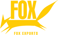 Fox Exports
