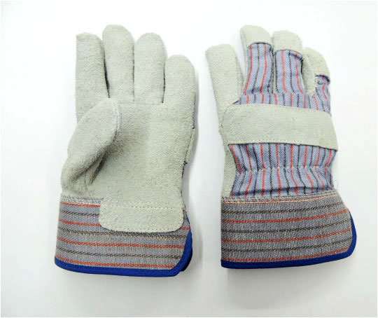 Standard Canadian Rigger Gloves